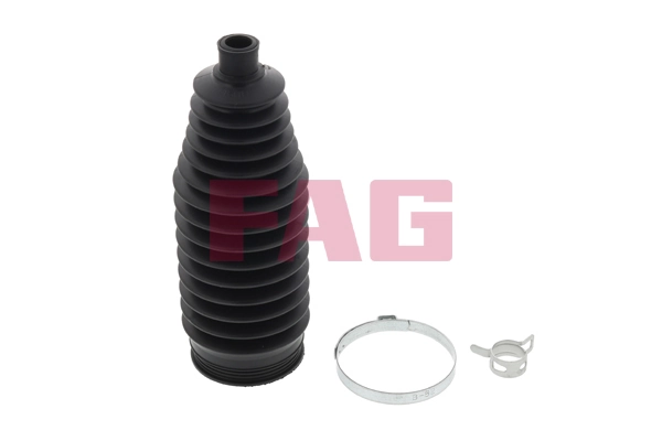 Bellow Kit, steering